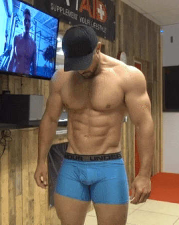 ezgif-3-245f8b3970.gif