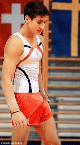 ezgif-3-27e407ed41.gif