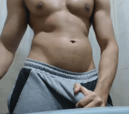 ezgif-3-47662baf7e.gif