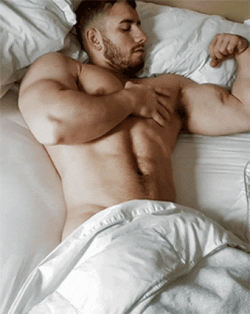 ezgif-3-53cef83185.gif