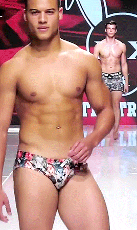 ezgif-3-55e98305bb.gif