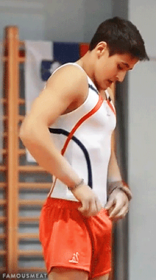 ezgif-3-6c2f49c06d.gif