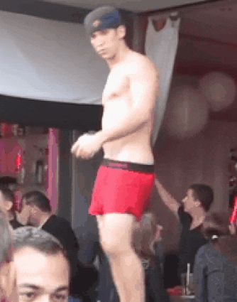 ezgif-3-6f10802b72.gif