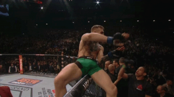 ezgif-3-7016d79f67.gif