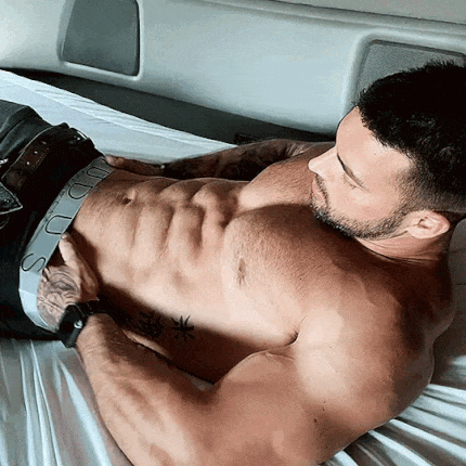 ezgif-3-75a72a9826.gif