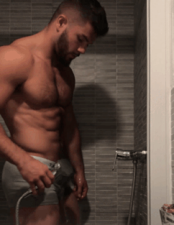 ezgif-3-9200e596e2.gif