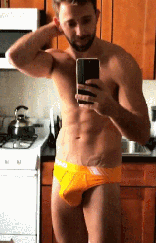 ezgif-3-cf4e2c3322.gif