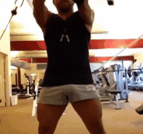 ezgif-3-dd992f1965.gif
