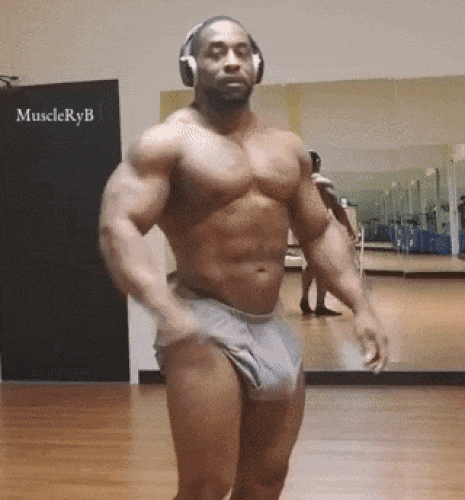 ezgif-3-e512462783.gif
