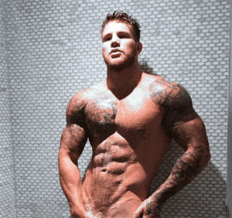 ezgif-3-f15243b2b7.gif