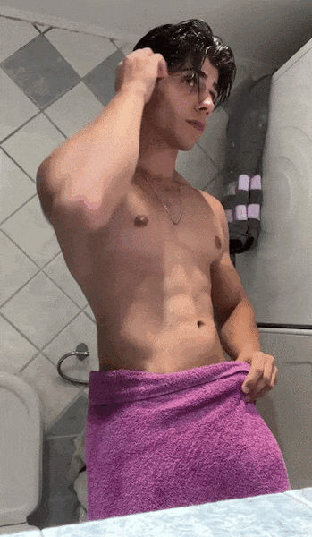 ezgif-4-0f845cbbf4.gif