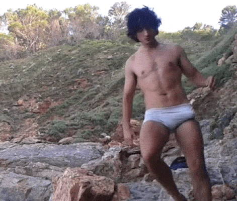 ezgif-4-154039938b.gif