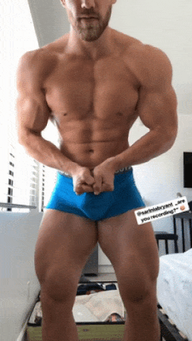 ezgif-4-1c5351ae8a.gif