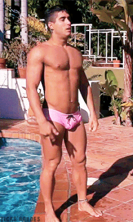 ezgif-4-367db4f61b.gif