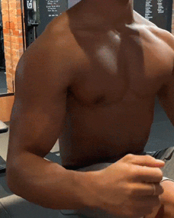 ezgif-4-3770223c39.gif