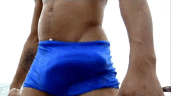 ezgif-4-3cd68a0c72.gif