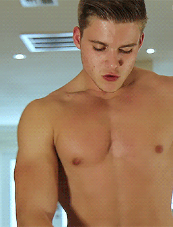 ezgif-4-6c228c2c8d.gif