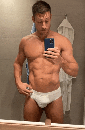 ezgif-4-72333b397b.gif