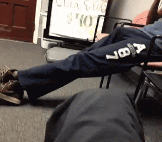 ezgif-4-e12e033c81.gif