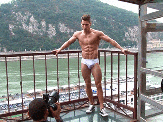 ezgif-5-042b7255af.gif