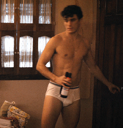 ezgif-5-068611e9cd.gif