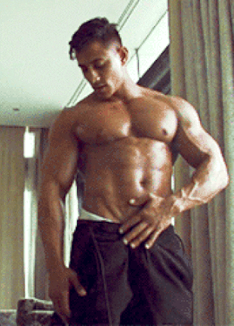 ezgif-5-0e4697704a.gif