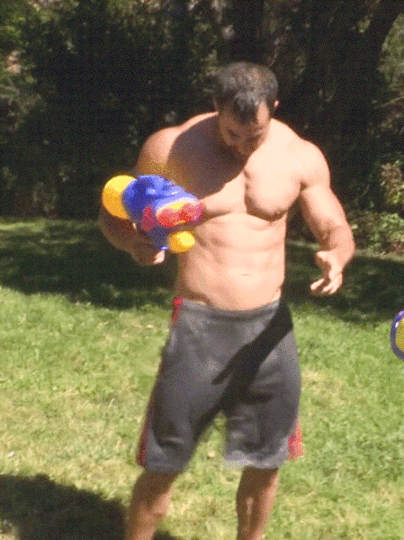 ezgif-5-0ee3933409.gif
