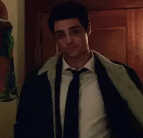 ezgif-5-2256fbdcf5.gif