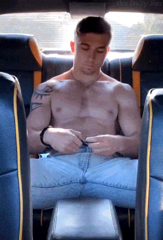 ezgif-5-526f384754.gif