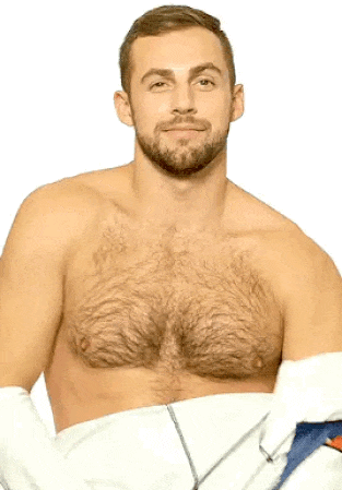 ezgif-5-54f0d75e98.gif