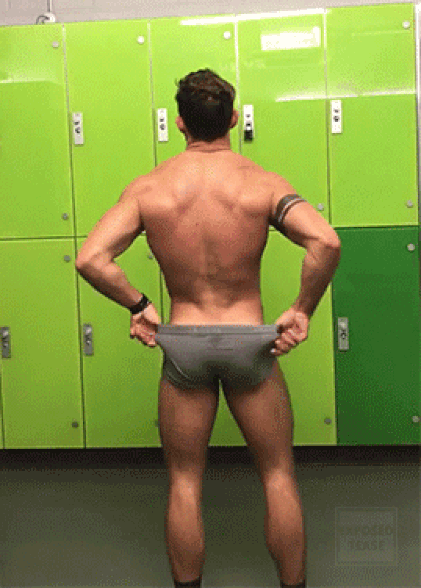 ezgif-5-54f34594cd.gif