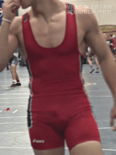 ezgif-5-57db6b2f4e.gif