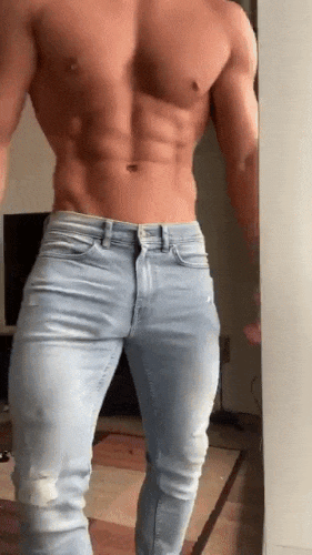 ezgif-5-6d9d835599.gif