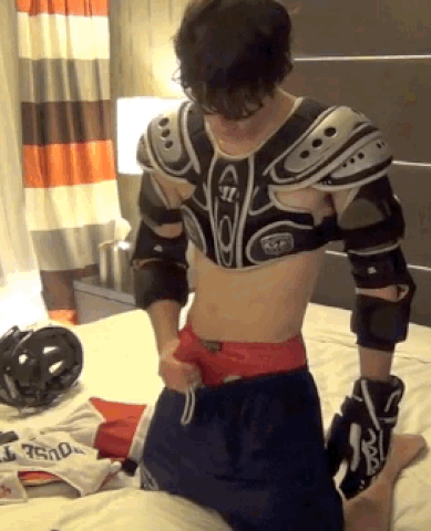 ezgif-5-72bbcb783b.gif