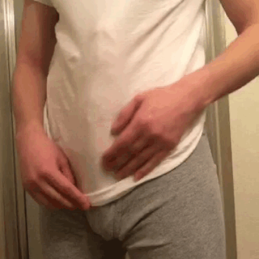 ezgif-5-7bb5cfab4b.gif