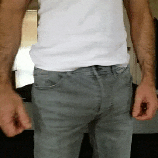 ezgif-5-7c5784c625.gif