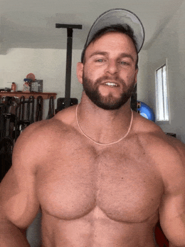 ezgif-5-8340011086.gif
