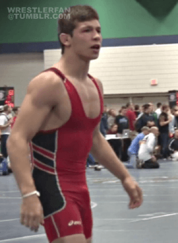 ezgif-5-9b7614a4d3.gif