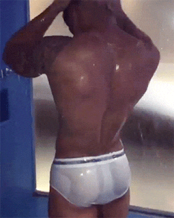 ezgif-5-a33aaa0fcf.gif