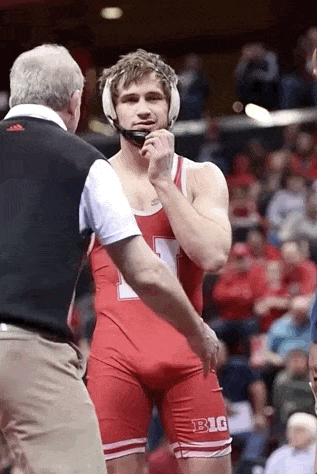 ezgif-5-a9186a8918.gif