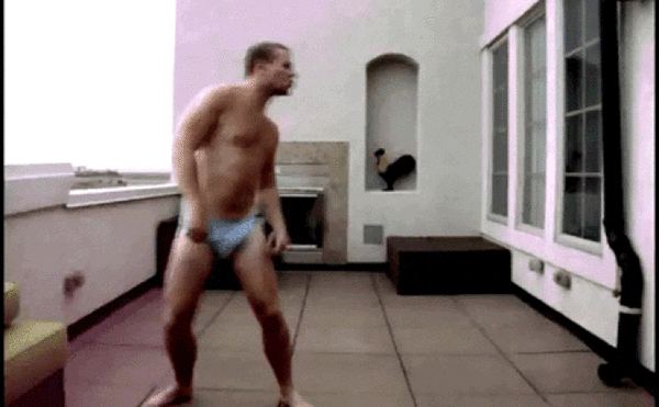ezgif-5-b0c32b8da4.gif
