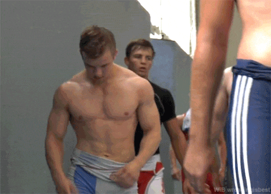 ezgif-5-bbcbfd183e.gif