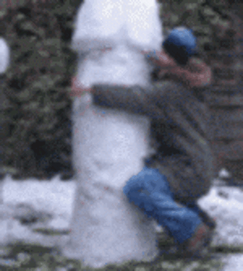 ezgif-5-cfaa55f30e.gif