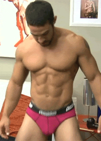 ezgif-5-d3ef9a91a5.gif