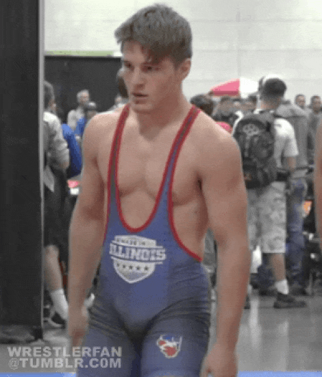 ezgif-5-e36ef50957.gif