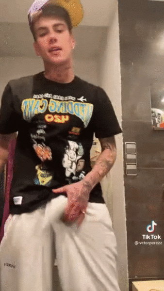 ezgif.com-gif-maker(165).gif