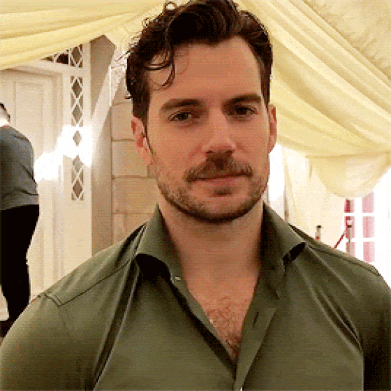 henry_cavill.gif