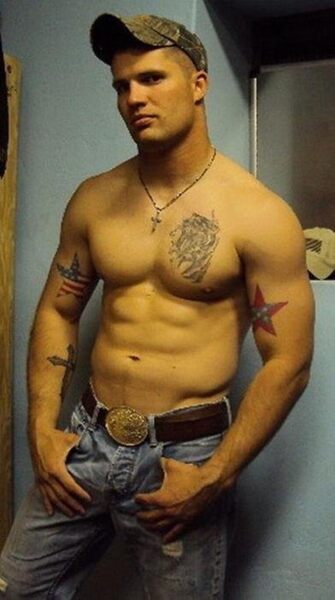 hot_redneck_-78515.jpg
