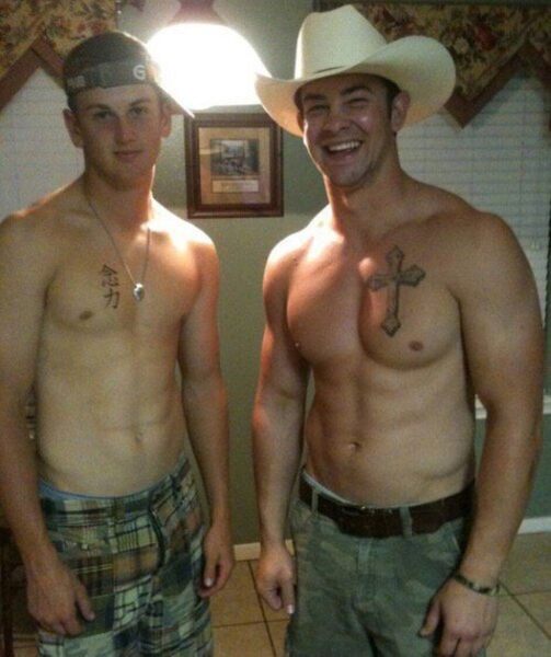 hot_redneck_bu-66984.jpg
