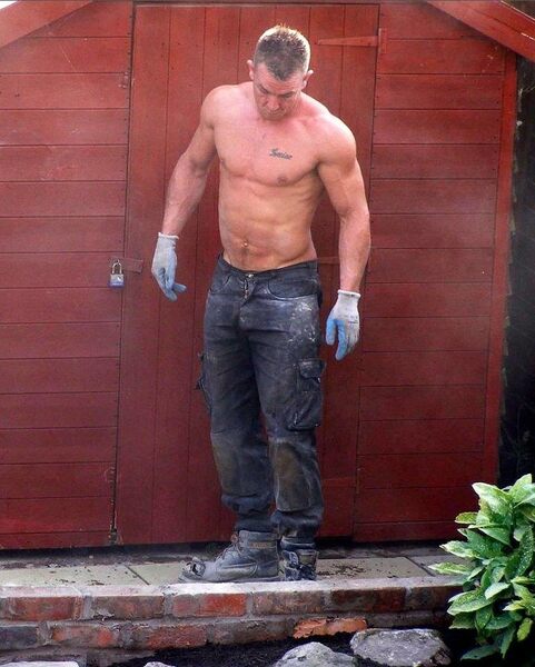 hot_redneck_bulge-84223.jpg